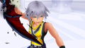 Kingdom Hearts HD 1.5+2.5 Remix thumbnail 3