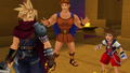 Kingdom Hearts HD 1.5+2.5 Remix thumbnail 7