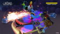 Kingdom Hearts HD 2.5 ReMIX (Essentials) thumbnail 15