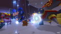 Kingdom Hearts HD 2.5 ReMIX (Essentials) thumbnail 7