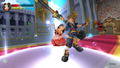 Kingdom Hearts HD I.5 + II.5 Remix thumbnail 13