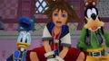 Kingdom Hearts HD I.5 + II.5 Remix thumbnail 5