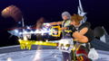 Kingdom Hearts HD I.5 + II.5 Remix thumbnail 8