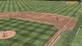 MLB The Show 17 thumbnail 2