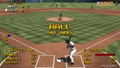 MLB The Show 17 thumbnail 3