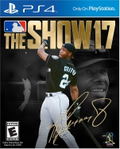 MLB The Show 17 thumbnail 1