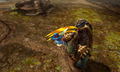 Monster Hunter XX thumbnail 10