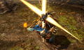 Monster Hunter XX thumbnail 11