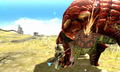 Monster Hunter XX thumbnail 13