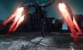 Monster Hunter XX thumbnail 2