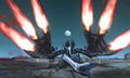 Monster Hunter XX thumbnail 4