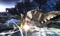 Monster Hunter XX thumbnail 9