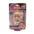 Nendoroid Co-de Macross Delta: Freyja Wion thumbnail 6