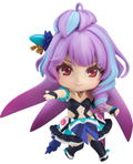 Nendoroid Co-de Macross Delta: Mikumo Guynemer thumbnail 1