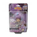 Nendoroid Co-de Macross Delta: Mikumo Guynemer thumbnail 6