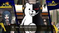 New Danganronpa V3 Minna no Koroshiai Shin Gakki [Limited Edition Famitsu DX Pack] (Phone Case L Size) thumbnail 10