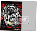 New Danganronpa V3 Minna no Koroshiai Shin Gakki [Limited Edition Famitsu DX Pack] (Phone Case L Size) thumbnail 2