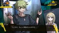 New Danganronpa V3 Minna no Koroshiai Shin Gakki [Limited Edition Famitsu DX Pack] (Phone Case L Size) thumbnail 4