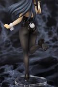 Ore no Imouto ga Konna ni Kawaii Wake ga Nai 1/8 Scale Pre-Painted Figure: Aragaki Ayase Black Ver. thumbnail 2