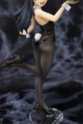 Ore no Imouto ga Konna ni Kawaii Wake ga Nai 1/8 Scale Pre-Painted Figure: Aragaki Ayase Black Ver. thumbnail 3