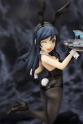 Ore no Imouto ga Konna ni Kawaii Wake ga Nai 1/8 Scale Pre-Painted Figure: Aragaki Ayase Black Ver. thumbnail 6
