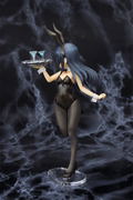 Ore no Imouto ga Konna ni Kawaii Wake ga Nai 1/8 Scale Pre-Painted Figure: Aragaki Ayase Black Ver. thumbnail 7