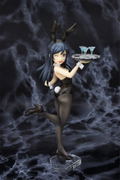 Ore no Imouto ga Konna ni Kawaii Wake ga Nai 1/8 Scale Pre-Painted Figure: Aragaki Ayase Black Ver. thumbnail 8