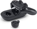 Playstation Move Charging Station with DualShock 4 Adapters thumbnail 1