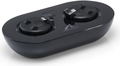 Playstation Move Charging Station with DualShock 4 Adapters thumbnail 2
