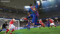 Pro Evolution Soccer 2017 (Spanish Texts Back Cover) thumbnail 13