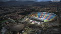 Pro Evolution Soccer 2017 (Spanish Texts Back Cover) thumbnail 14