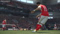 Pro Evolution Soccer 2017 (Spanish Texts Back Cover) thumbnail 8