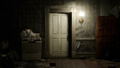 Resident Evil 7: Biohazard <span class="ext" style="background-color: #2a475e; color: #FFFFFF;">STEAM</span> <span class="ext ext_digital">digital</span> thumbnail 13