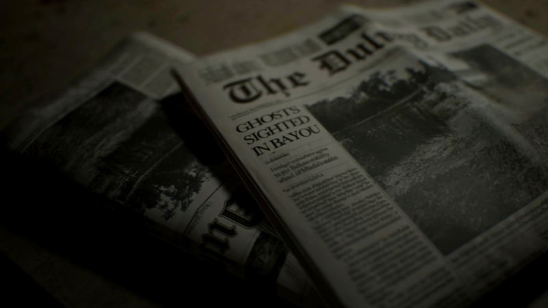 Resident Evil 7: Biohazard <span class="ext" style="background-color: #2a475e; color: #FFFFFF;">STEAM</span> <span class="ext ext_digital">digital</span> image 15