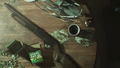 Resident Evil 7: Biohazard <span class="ext" style="background-color: #2a475e; color: #FFFFFF;">STEAM</span> <span class="ext ext_digital">digital</span> thumbnail 16
