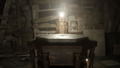 Resident Evil 7: Biohazard <span class="ext" style="background-color: #2a475e; color: #FFFFFF;">STEAM</span> <span class="ext ext_digital">digital</span> thumbnail 22