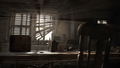 Resident Evil 7: Biohazard <span class="ext" style="background-color: #2a475e; color: #FFFFFF;">STEAM</span> <span class="ext ext_digital">digital</span> thumbnail 5