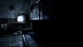 Resident Evil 7: Biohazard <span class="ext" style="background-color: #2a475e; color: #FFFFFF;">STEAM</span> <span class="ext ext_digital">digital</span> thumbnail 8