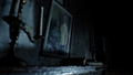 Resident Evil 7: Biohazard <span class="ext" style="background-color: #2a475e; color: #FFFFFF;">STEAM</span> <span class="ext ext_digital">digital</span> thumbnail 9