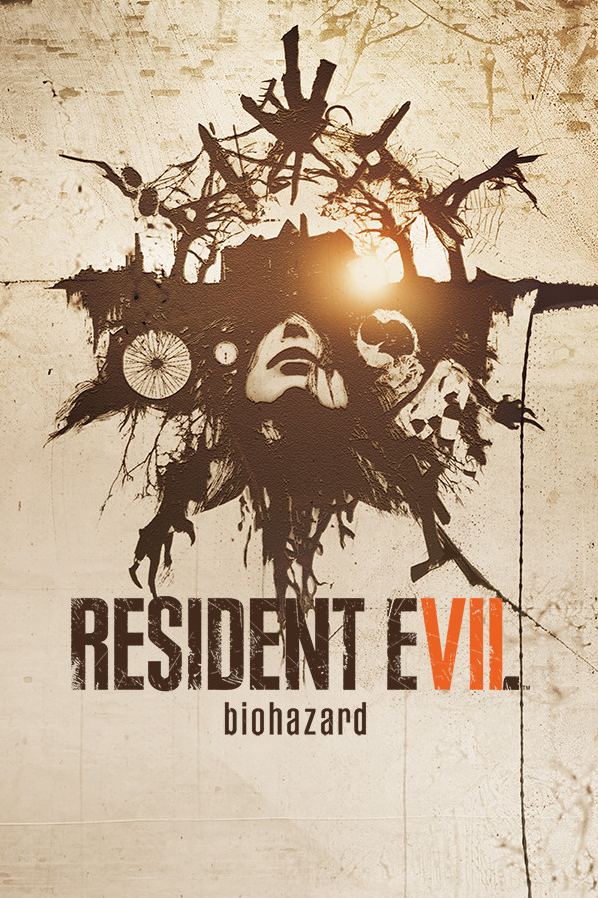 Resident Evil 7 biohazard - Lantern Gameplay Trailer
