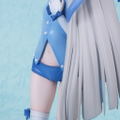 Ro-Kyu-Bu! SS 1/7 Scale Pre-Painted Figure: Mimi Balguerie -Rabbit Ver.- thumbnail 5