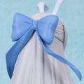 Ro-Kyu-Bu! SS 1/7 Scale Pre-Painted Figure: Mimi Balguerie -Rabbit Ver.- thumbnail 7