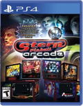 Stern Pinball Arcade thumbnail 1