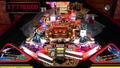 Stern Pinball Arcade thumbnail 3