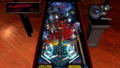 Stern Pinball Arcade thumbnail 2