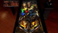 Stern Pinball Arcade thumbnail 4