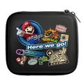 Super Mario Hard Pouch for 2DS thumbnail 2
