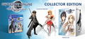 Sword Art Online: Hollow Realization [Collector's Edition] thumbnail 1