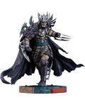 Teenage Mutant Ninja Turtles: Shredder thumbnail 1