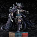 Teenage Mutant Ninja Turtles: Shredder thumbnail 2
